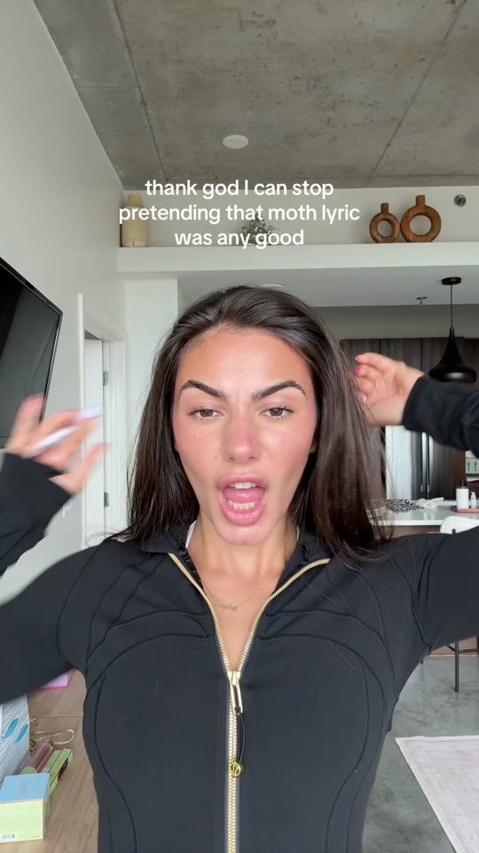 TikTok video thumbnail by ttaylorolsen