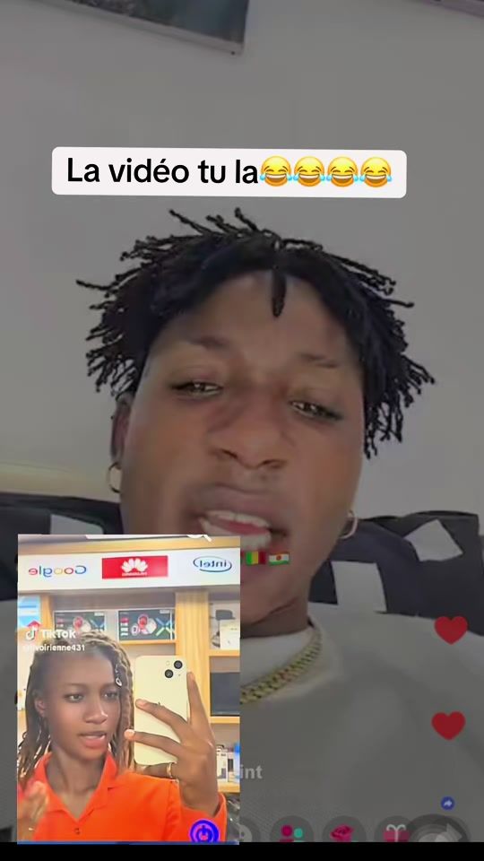 TikTok video thumbnail by streamin16