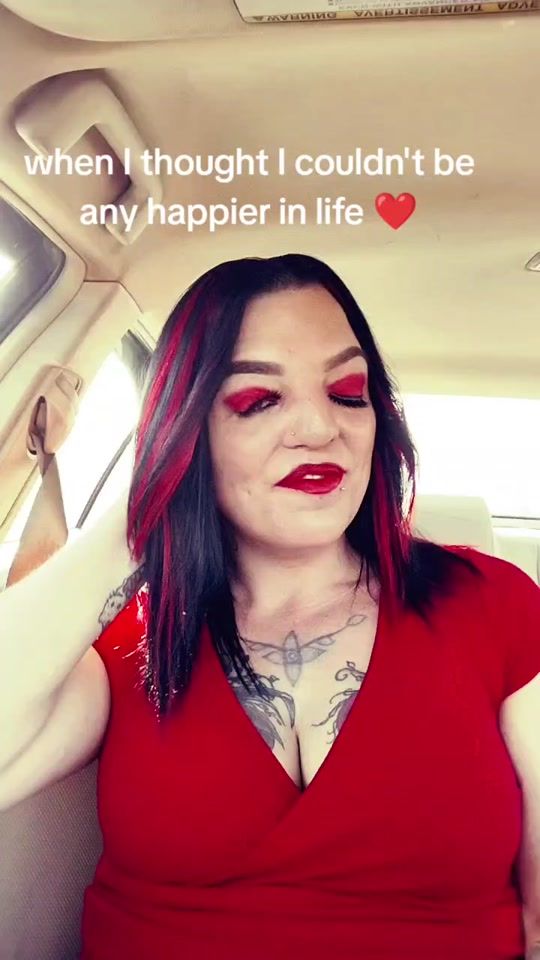 TikTok video thumbnail by lilydarealz93