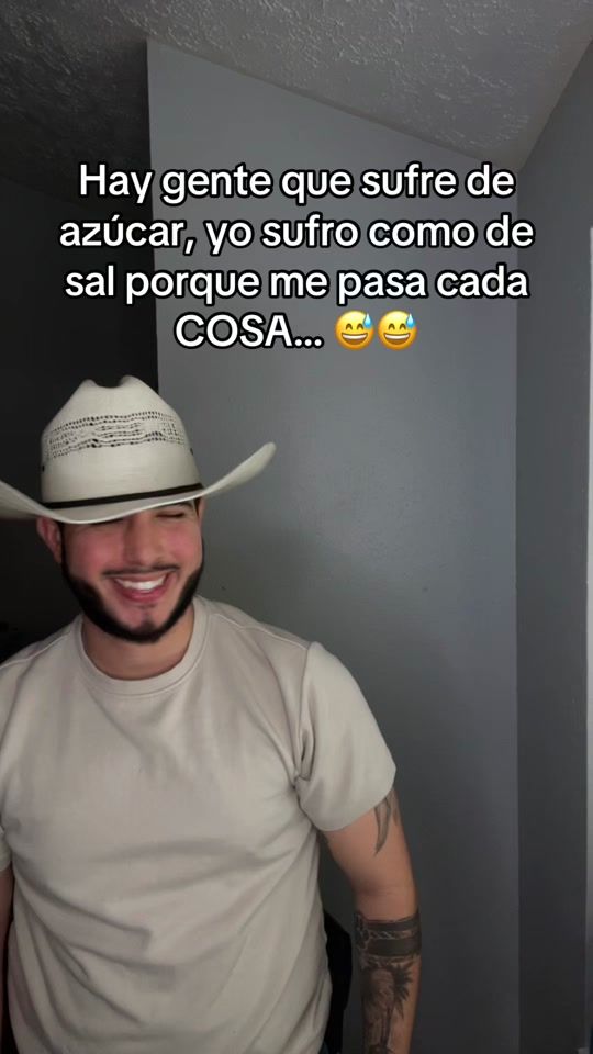 TikTok video thumbnail by lanzahernandez