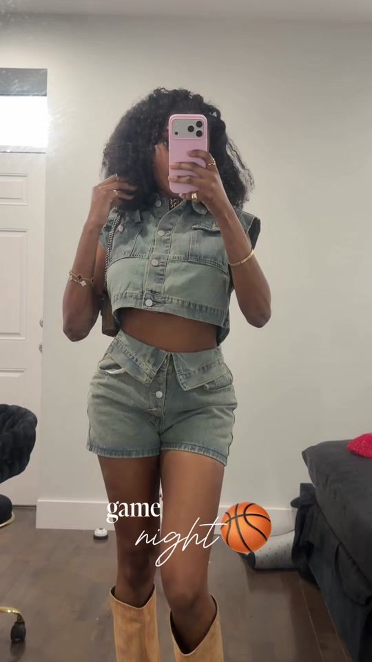 TikTok video thumbnail by mssadityxo