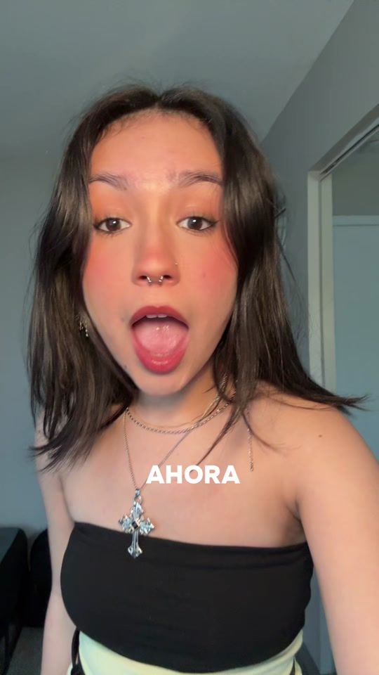 TikTok video thumbnail by ashydq