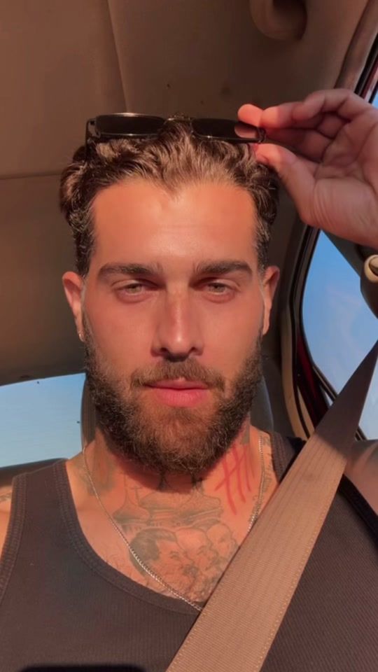 TikTok video thumbnail by manolopipo