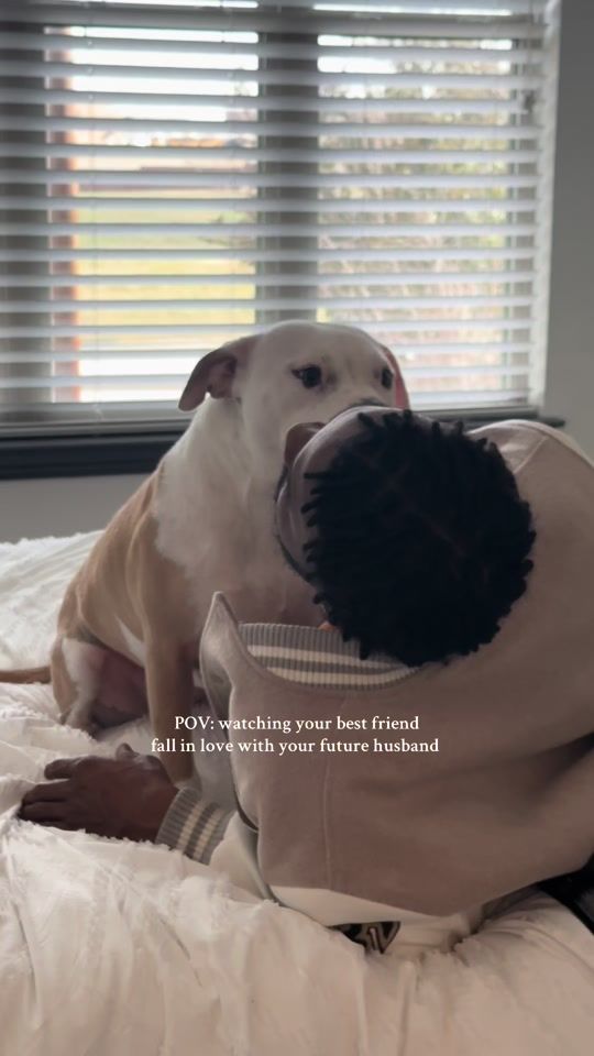 TikTok video thumbnail by keladynicole