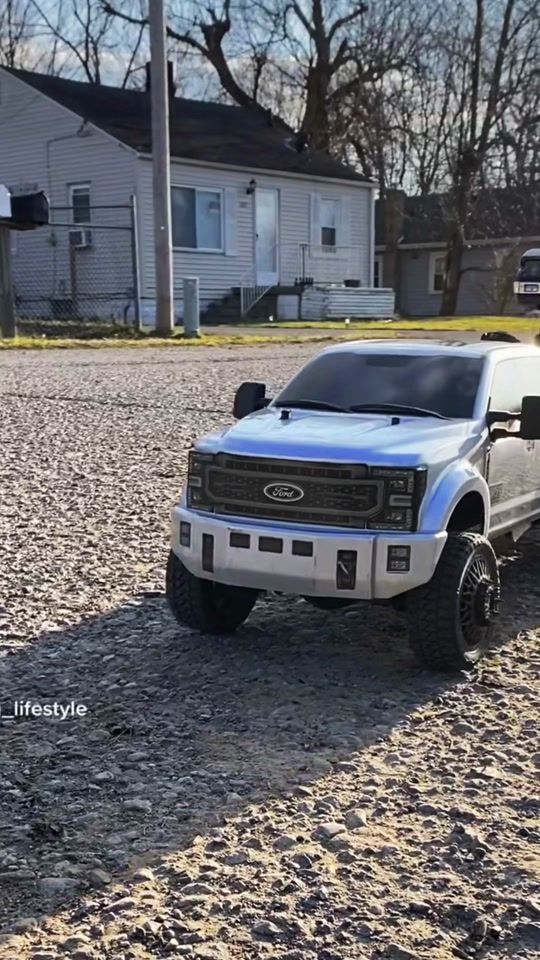 TikTok video thumbnail by highstrung_lifestyle