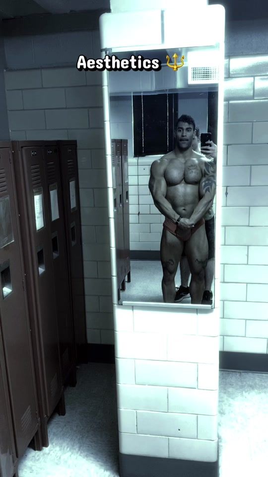 TikTok video thumbnail by theaesthetic001