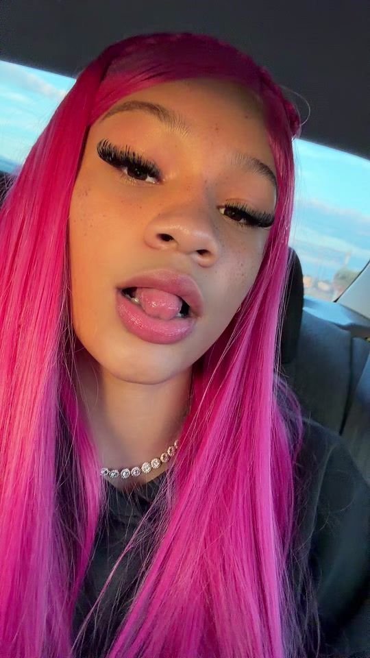 TikTok video thumbnail by zao_i