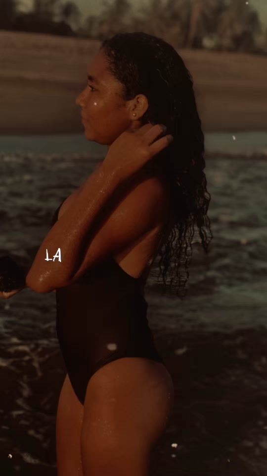 TikTok video thumbnail by marianguilleen.8