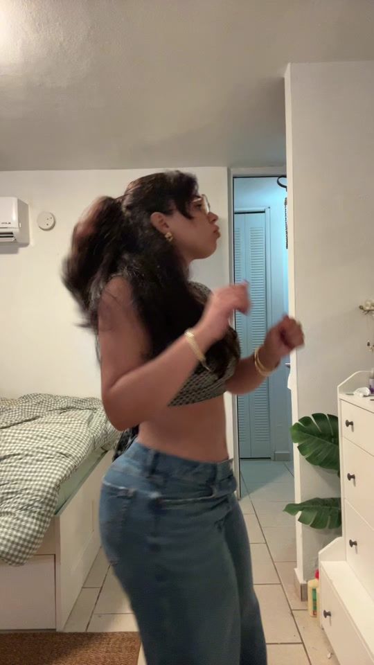 TikTok video thumbnail by aleyshalorrainee