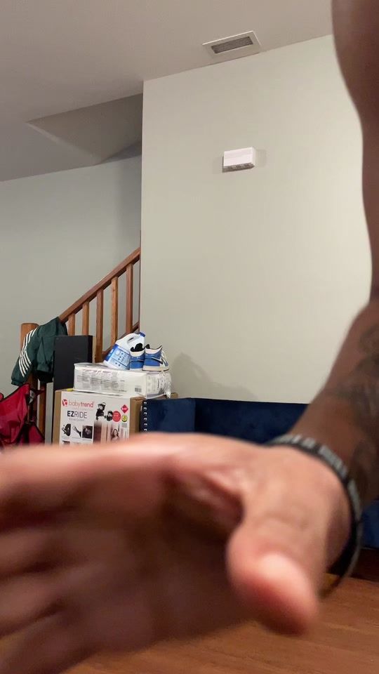 TikTok video thumbnail by 2rareriggs