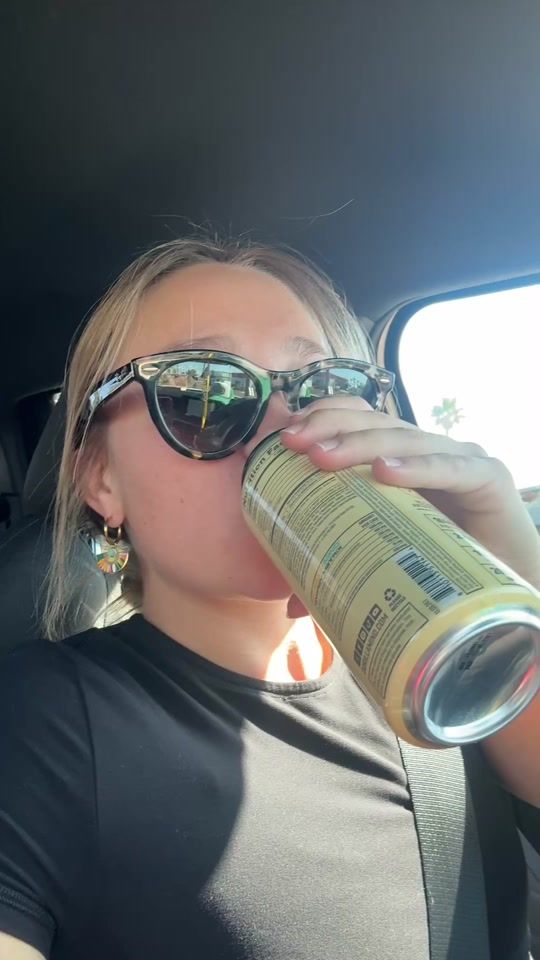 TikTok video thumbnail by itsskyeforstie