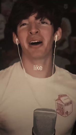 TikTok video thumbnail by gaymingoxd