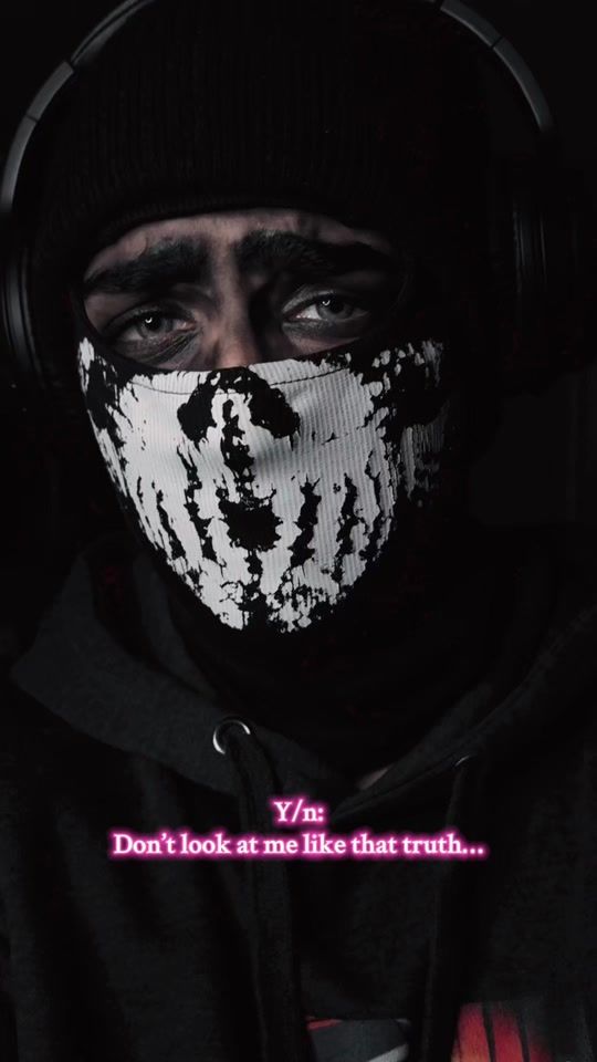 TikTok video thumbnail by callsign.secret