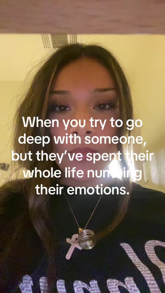 TikTok video thumbnail by wokeyvicky