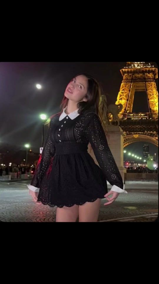 TikTok video thumbnail by oliviafan382