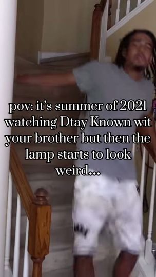 TikTok video thumbnail by thiag0s.wrld