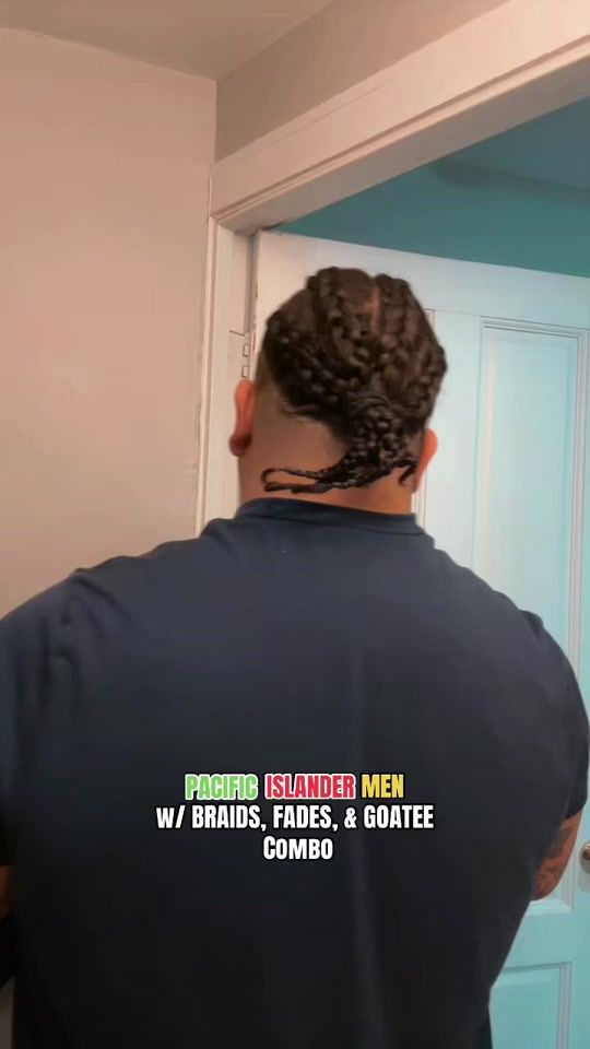TikTok video thumbnail by kepuha_gu