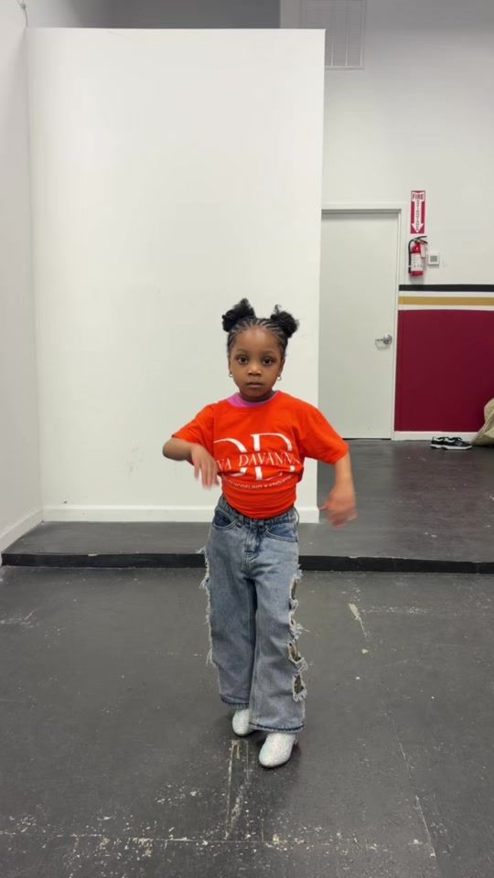 TikTok video thumbnail by divadavanna