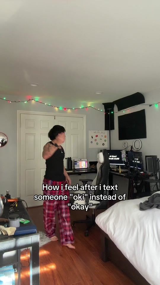 TikTok video thumbnail by haydenjang2