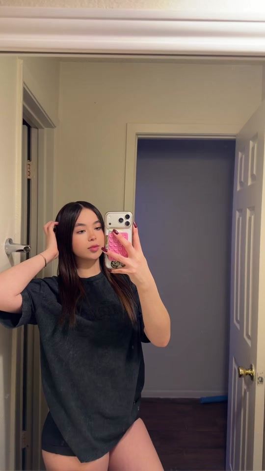 TikTok video thumbnail by valeen.170