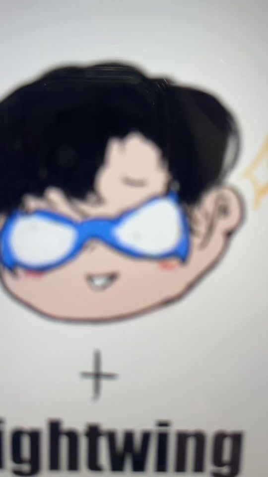 TikTok video thumbnail by prima_the_simp