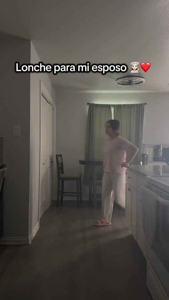 TikTok video thumbnail by jacky.herrera23