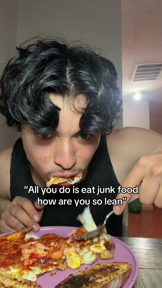 TikTok video thumbnail by jonybateman