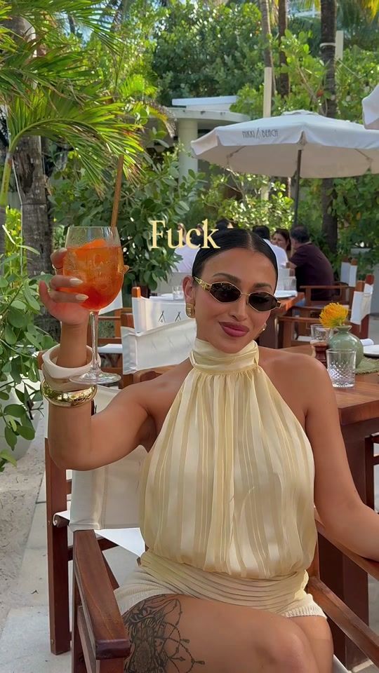 TikTok video thumbnail by alexbravo1