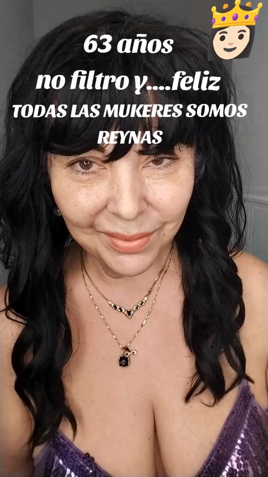TikTok video thumbnail by rosaheguy0