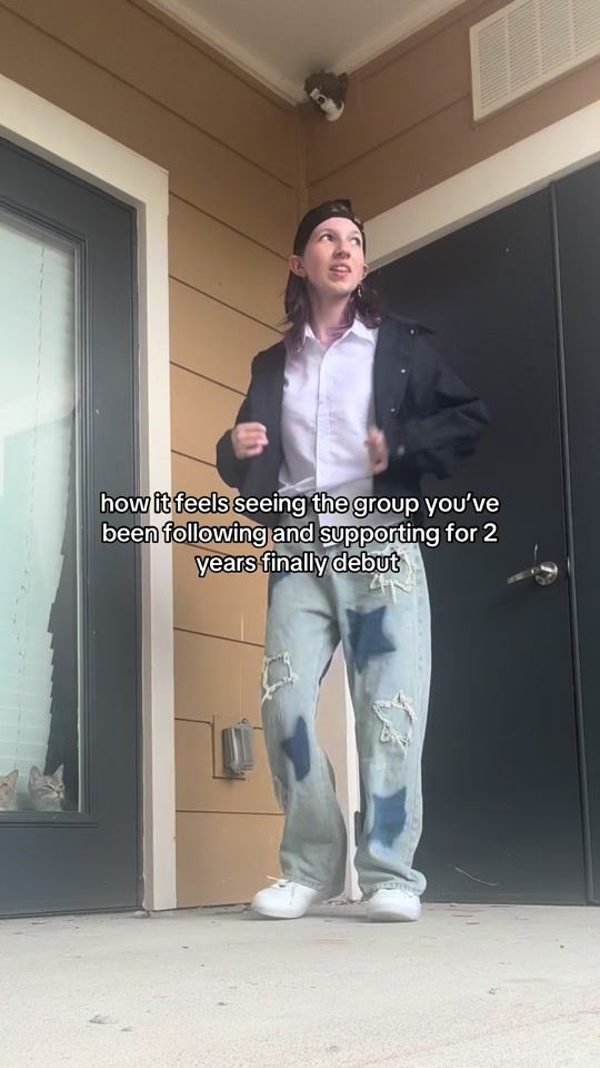 TikTok video thumbnail by jazzpotatoes