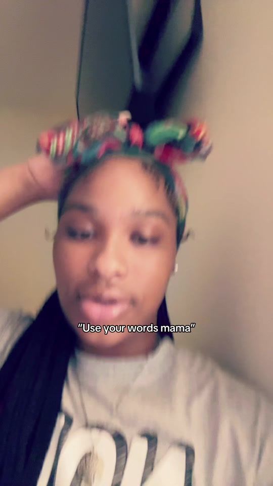 TikTok video thumbnail by dnd._nadia