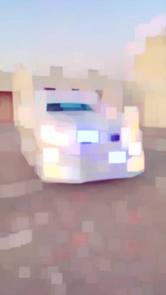 TikTok video thumbnail by gondal_ps777