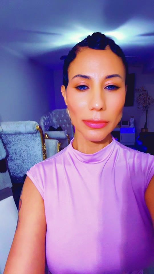 TikTok video thumbnail by gingerqueen_001