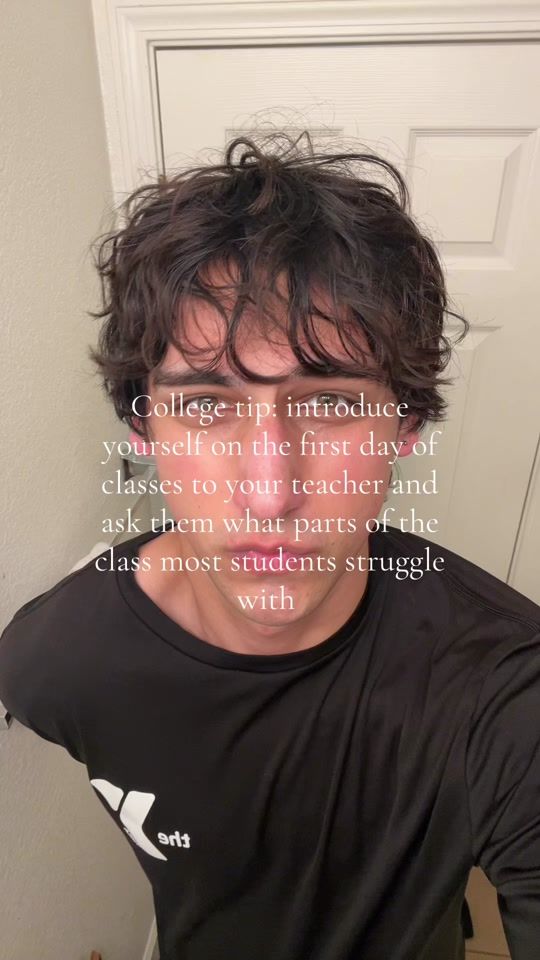 TikTok video thumbnail by akscsp