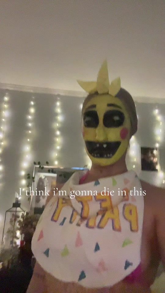TikTok video thumbnail by devouredmysoul
