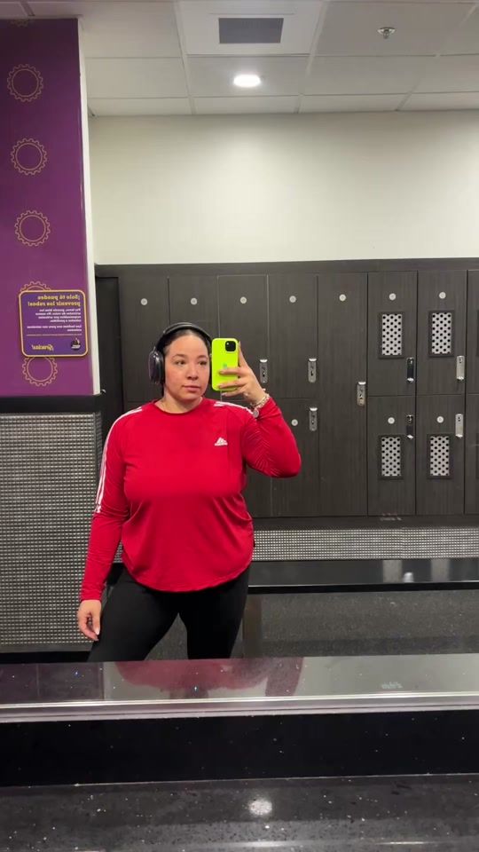 TikTok video thumbnail by zoecristina