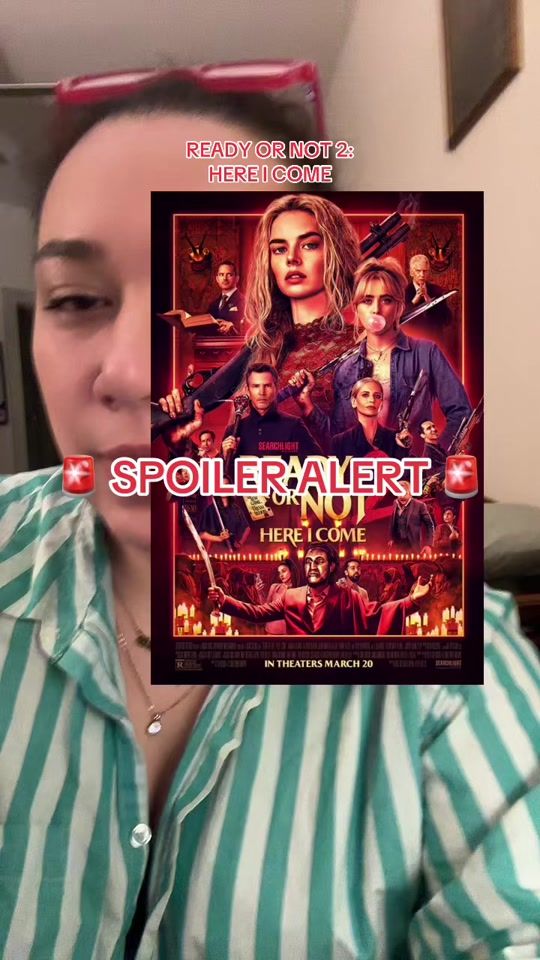 TikTok video thumbnail by aynsley_broom
