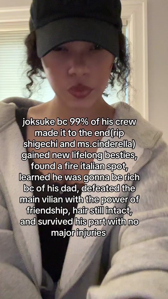 TikTok video thumbnail by _esphx