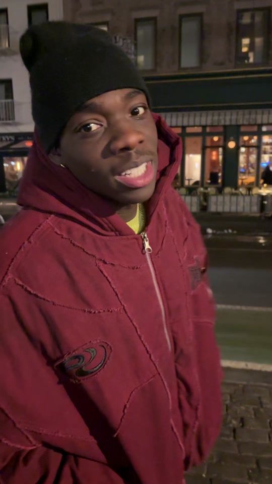 TikTok video thumbnail by amin.k.48