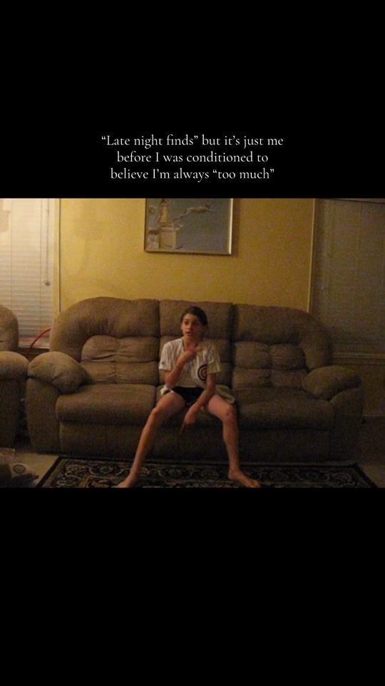 TikTok video thumbnail by skyla.lynne