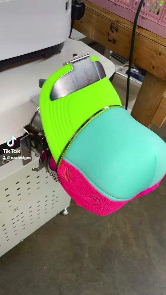 TikTok video thumbnail by csembroidery1