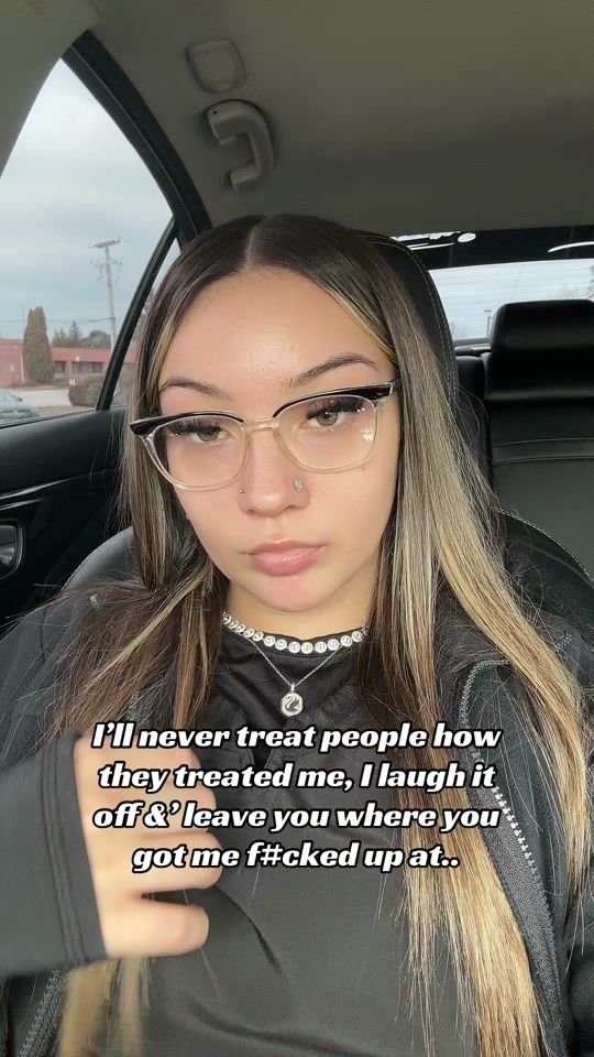 TikTok video thumbnail by m.elici.a