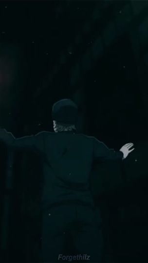 TikTok video thumbnail by forgethilz