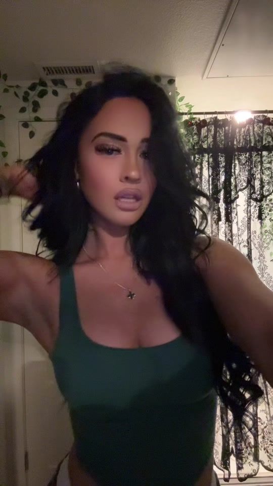 TikTok video thumbnail by all4sterling