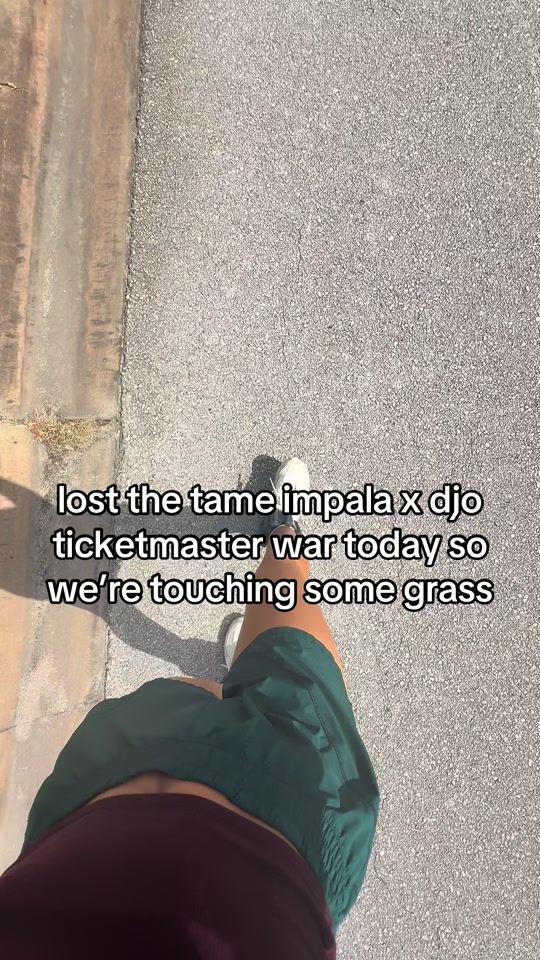 TikTok video thumbnail by bewithsmb