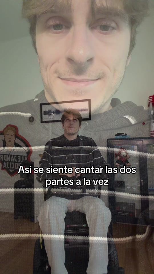 TikTok video thumbnail by alejandrobocija
