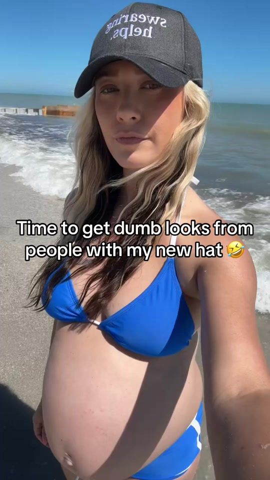 TikTok video thumbnail by mikaylamarieee96
