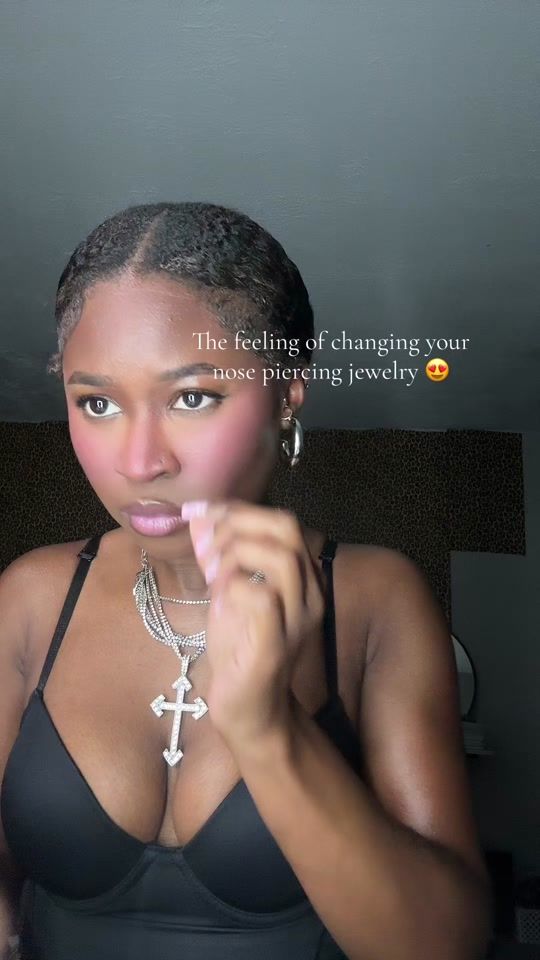 TikTok video thumbnail by jasminemonayy