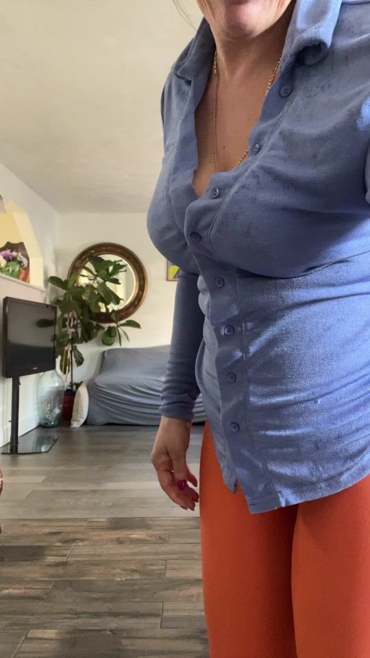 TikTok video thumbnail by joselindeleon0376