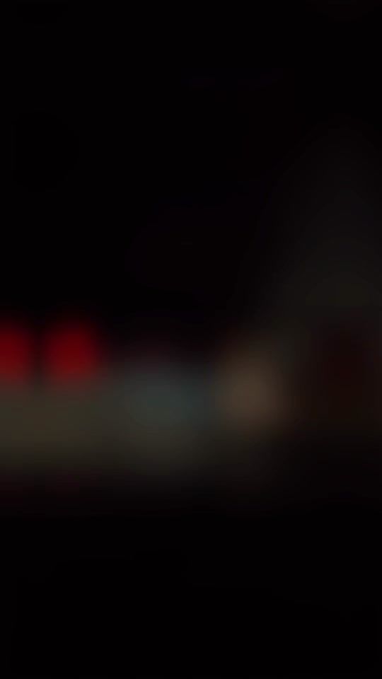 TikTok video thumbnail by crjgc4